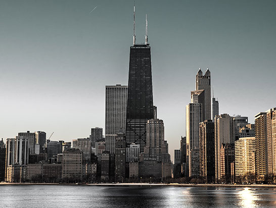 珠海焦點移民顧問有限公司—官網2